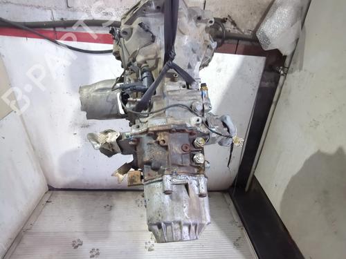 Gearkasse VW PASSAT B5 Variant (3B5) 2.5 TDI | BP29643490M3 