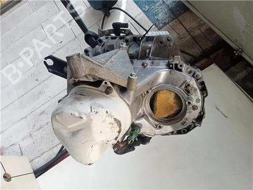 Gearbox RENAULT MEGANE I Classic (LA0/1_) 1.9 dTi (LA08, LA0N, LA0K) | BP23922913M3