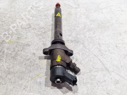injector-ford-focus-c-max-dm2-2003-2004-2005-2006-2007-34006120 main image