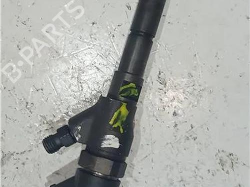 Injector PEUGEOT 306 Hatchback (7A, 7C, N3, N5) 1.9 DT | BP23912596M100 