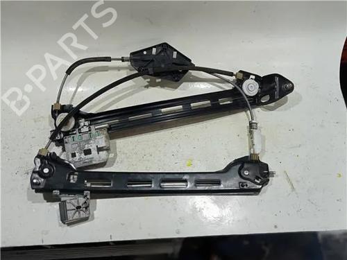 Other VW PASSAT CC B6 (357) 1.8 TSI | BP23923280O1 