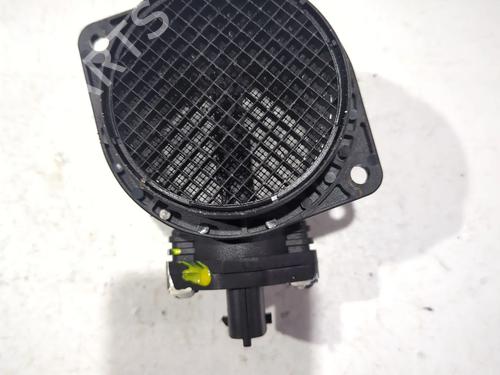 Mass air flow sensor VOLVO S60 I (384) 2.4 D | BP23902295M95 