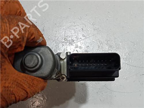 Right rear window motor VW GOLF IV (1J1) 1.4 16V | BP23915912E22 
