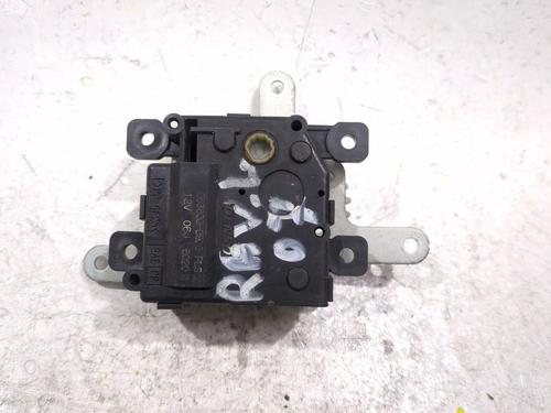 Used Electronic module Electronic module TOYOTA RAV 4 III (_A3_) 2.2 D (ALA35_) (150 hp) 34445136 34445136