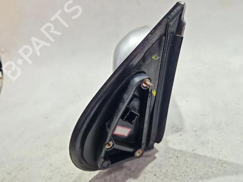 Right mirror HYUNDAI SANTA FÉ I (SM) 2.0 CRDi 4x4 | BP29383897C27 