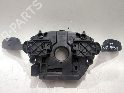 Switch BMW 1 (F20)  | BP27191186I30 