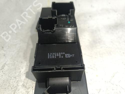 Switch OPEL ASTRA J GTC 1.7 CDTI (08) | BP40260222I30 - Image 4