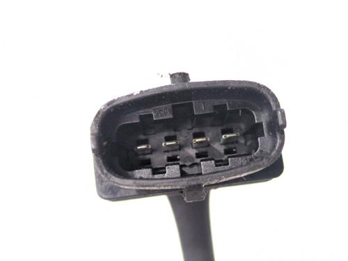 Electronic sensor OPEL ASTRA H GTC (A04) 1.6 (L08) | BP31292047M84 - Image 5