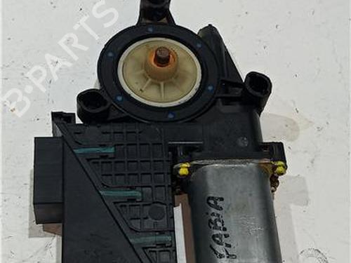 Used Right front window motor SKODA FABIA I (6Y2) 1.9 SDI (64 hp) 23911690