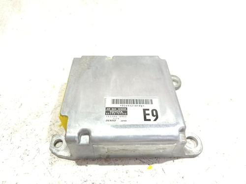 Used ECU airbags ECU airbags 38873407 38873407