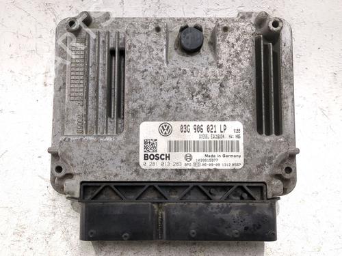 electronic-module-seat-toledo-iii-5p2-2004-2005-2006-2007-2008-2009-32853565 main image