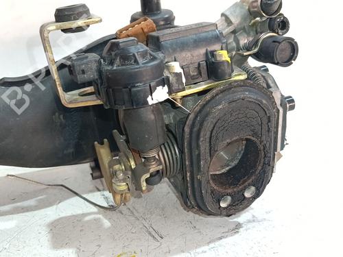 Carburetor VW PASSAT B5.5 (3B3) 1.8 T 20V | BP40260260M67 - Image 7