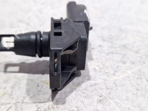 Electronic sensor FORD FOCUS III 1.6 TDCi | BP30534439M84