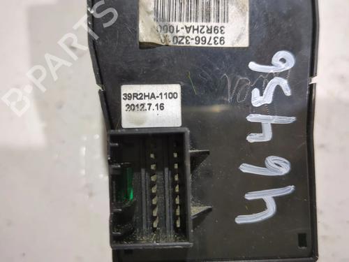 Rear left lock AUDI Q7 (4LB) 3.0 TDI quattro | BP26542528C100 