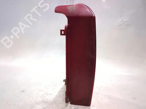 Right taillight FORD FOCUS I Turnier (DNW) 1.8 TDCi | BP29053775C35 