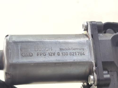 Right front window motor AUDI A4 B7 (8EC) 2.0 TDI 16V | BP39098776E20 - Image 6