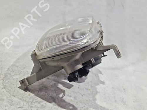 Left headlight NISSAN MICRA II (K11) 1.3 i 16V (HK11) | BP29877979C28