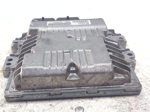 Electronic module CITROËN C4 II (NC_) 1.6 HDi 115 | BP39637923M83 - Image 4