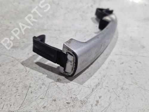 Front left exterior door handle CITROËN BERLINGO MULTISPACE (B9) 1.6 HDi 75 16V | BP32859563C128 - Image 3