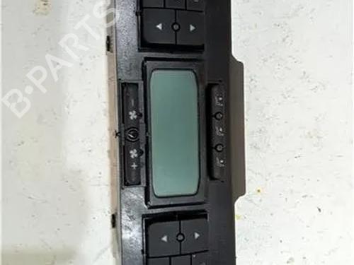 Used Climate control SEAT ALTEA (5P1) 1.6 (102 hp) 23932755