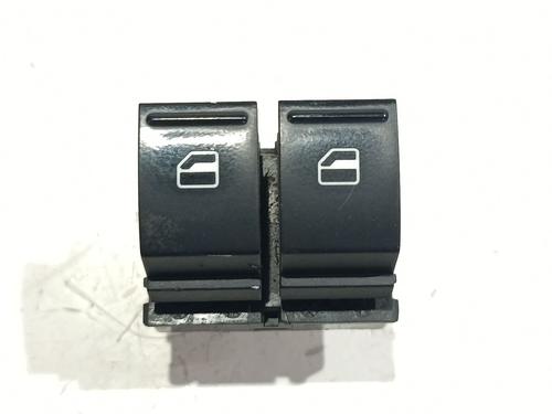 Left front window switch SEAT IBIZA IV SC (6J1, 6P5) 1.2 TDI | BP37089348I27 - Image 4