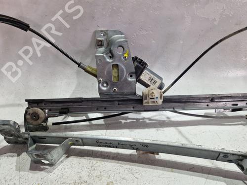 other-renault-kangoo-kc01_-1997-36014157 main image