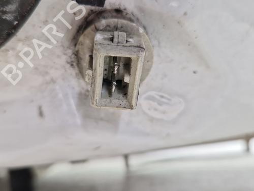 Left headlight FORD TRANSIT Van (E_ _) 2.5 DI (EAL, EAS) | BP30193079C28 