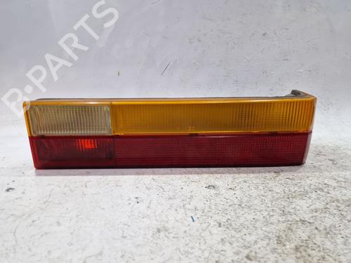 Used Right taillight FORD GRANADA Turnier (GNU) 2.3 (114 hp) 30830270