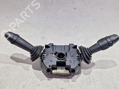 Used Switch FIAT STILO (192_) 1.8 16V (192AXC1A, 192BXC1A) (133 hp) 29526401