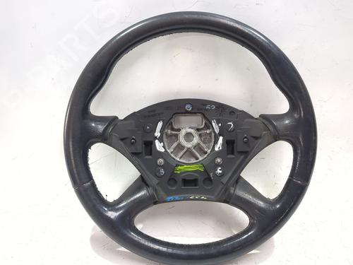 Rat Rat FORD FOCUS I (DAW, DBW) 1.8 Turbo DI / TDDi (90 hp) 37025184 37025184