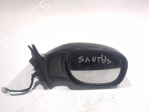 Used Right mirror TOYOTA RAV 4 I (_A1_) 2.0 4WD (SXA10, SXA11) (129 hp) 24125157