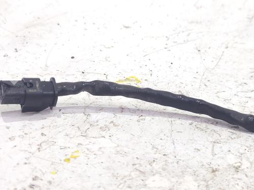 Electronic sensor ALFA ROMEO STELVIO (949_) 2.2 D Q4 (949.AXE2A) | BP39097009M84 - Image 6