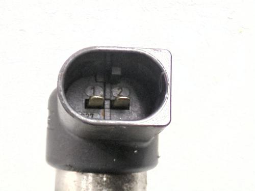 Injector CITROËN C4 Picasso I MPV (UD_) 2.0 HDi 138 | BP32009286M100