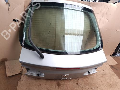 Used Other Other RENAULT LAGUNA II (BG0/1_) 1.9 dCi (BG08, BG0G) (120 hp) 40219514 40219514