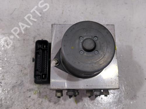 ABS pump FORD MONDEO IV (BA7) 2.0 TDCi | BP34006262M43 - Image 2