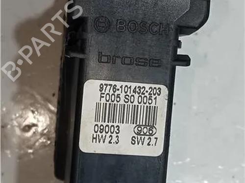 Left front window motor SEAT LEON (1M1) 1.9 TDI | BP23915035E21 