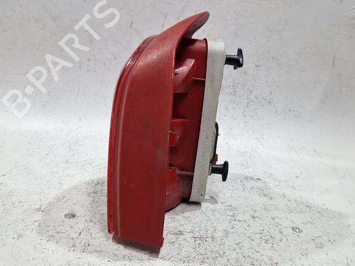 Left taillight RENAULT TWINGO I (C06_) 1.2 (C066, C068) | BP30193103C34