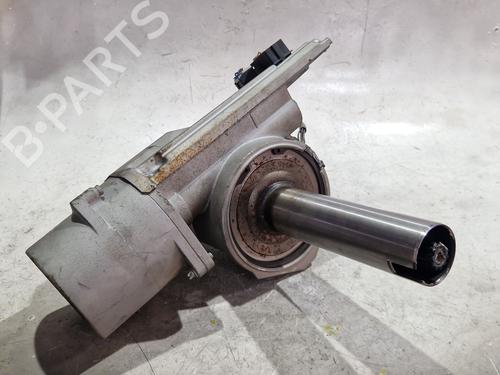 steering-column-fiat-grande-punto-199_-2005-34445131 main image