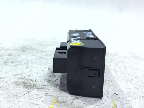 Mirror switch OPEL ASTRA H Saloon (A04) 1.7 CDTi (L69) | BP40063372I25 - Image 2