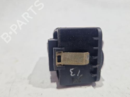 Mirror switch BMW 3 (E46) 320 i | BP29998801I25