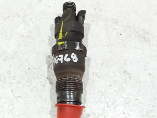Used Injector CITROËN SAXO (S0, S1) 1.5 D (57 hp) 26613013