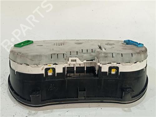 Cockpit AUDI A3 (8L1) 1.9 TDI | BP23911356C47 