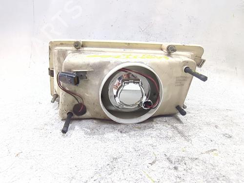 Højre forlygte ROVER 200 II Hatchback (RF) 216 Si | BP29538936C29 