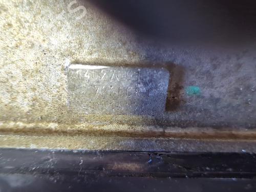 Gearbox MERCEDES-BENZ E-CLASS (W210) E 300 Turbo-D (210.025) | BP30852962M3