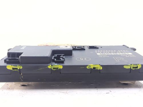 Electronic module MERCEDES-BENZ CLS (C219) CLS 350 (219.356) | BP40279826M83 - Image 2