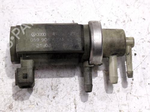 Capteur électronique AUDI A6 C5 Avant (4B5, 4B6) 2.5 TDI (150 hp) 32019076