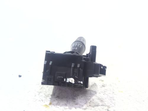 Ratstangsstang SUZUKI SWIFT III (MZ, EZ) | BP39649220I23 - Image 3