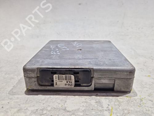 Electronic module FORD ESCORT VI (GAL, AAL, ABL) 1.8 TD | BP29940610M83