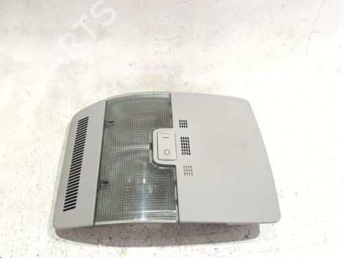 interior-roof-light-audi-a3-8p1-2003-2004-2005-2006-2007-2008-2009-2010-2011-2012-2013-39103075 main image