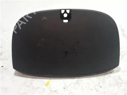 Andere OPEL MERIVA A MPV (X03) 1.7 CDTI (E75) | BP23913052O1 